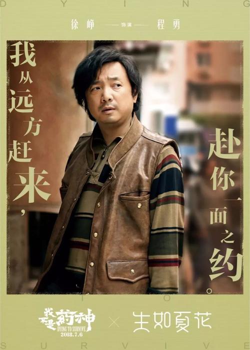 克罗利学院本科offer